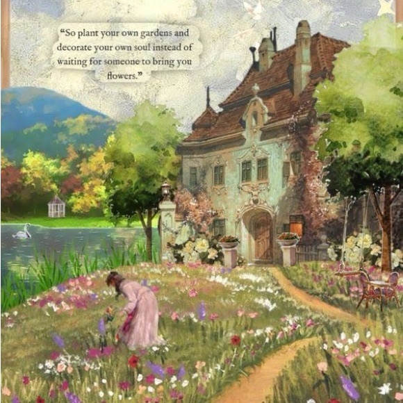 💐🌸 Spring Closet Clear Out!! 🌸💐 - Picture 7 of 11